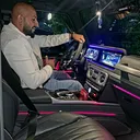 @costycl30