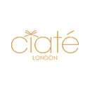 @ciate