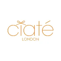 ciate