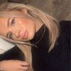 taiyah.fearn