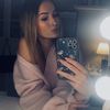 .sophiechenn