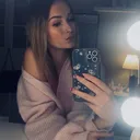 @.sophiechenn