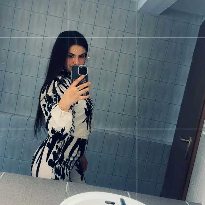 @lavinia.iuliana1