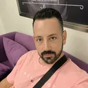 @lamprostsolakos