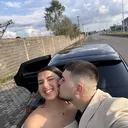 @seraygjeci