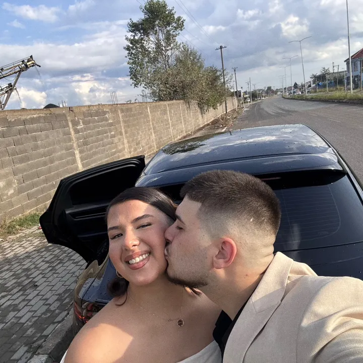 @seraygjeci