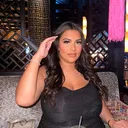 @shahiramiah