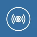 @beatvibes62
