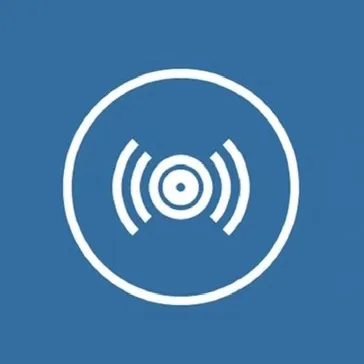 beatvibes62