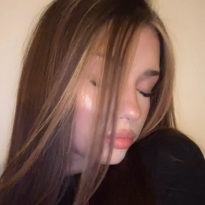 @qnnq777