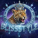 @official_blissstyle