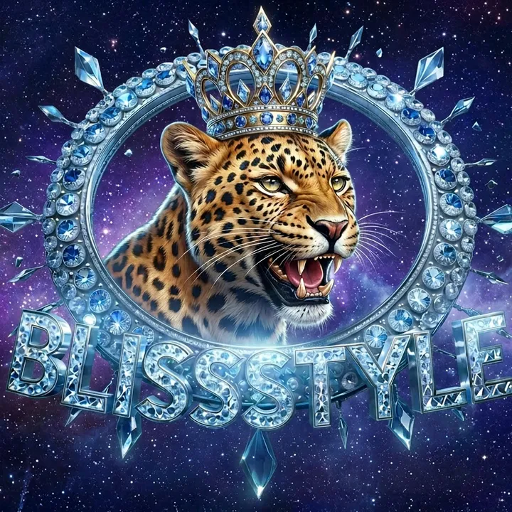 @official_blissstyle