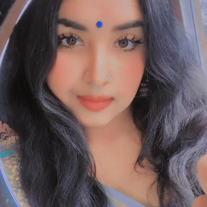 @lali29official