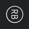 roadbookofficial