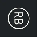 @roadbookofficial