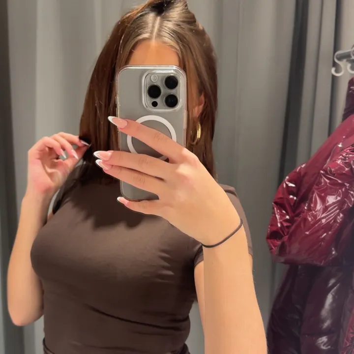 louisa8936