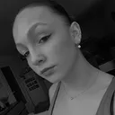 @allissa2002