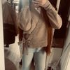 ivydorotheabaira