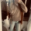 @ivydorotheabaira
