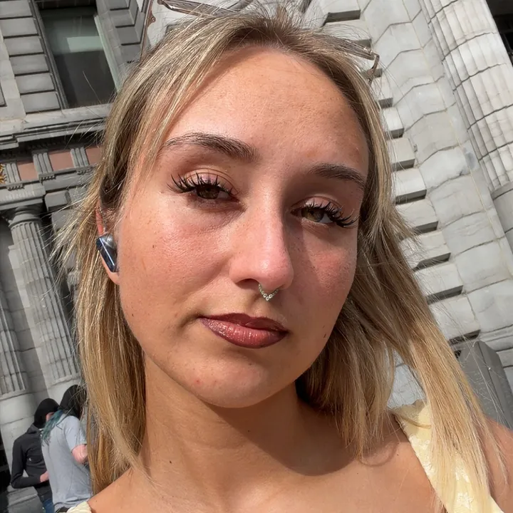 @glitterscheet69