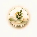 @natuerlichgesund2
