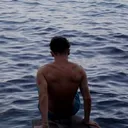 @axomirt