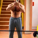 @janbody0