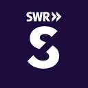 @swrsport