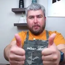 cancook.tiktok.tv