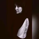 @rikee1207