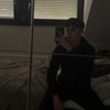 sahin.ayd29