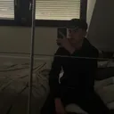 @sahin.ayd29