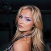 anna.vsz_