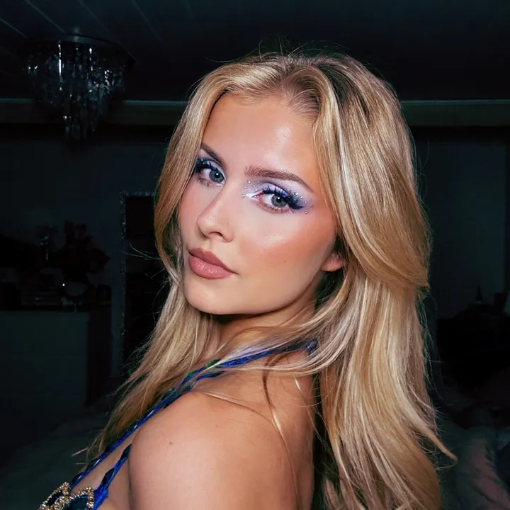 @anna.vsz_