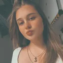 @quincy.vmt