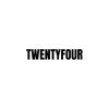 twentyfourclo.de