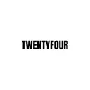 @twentyfourclo.de