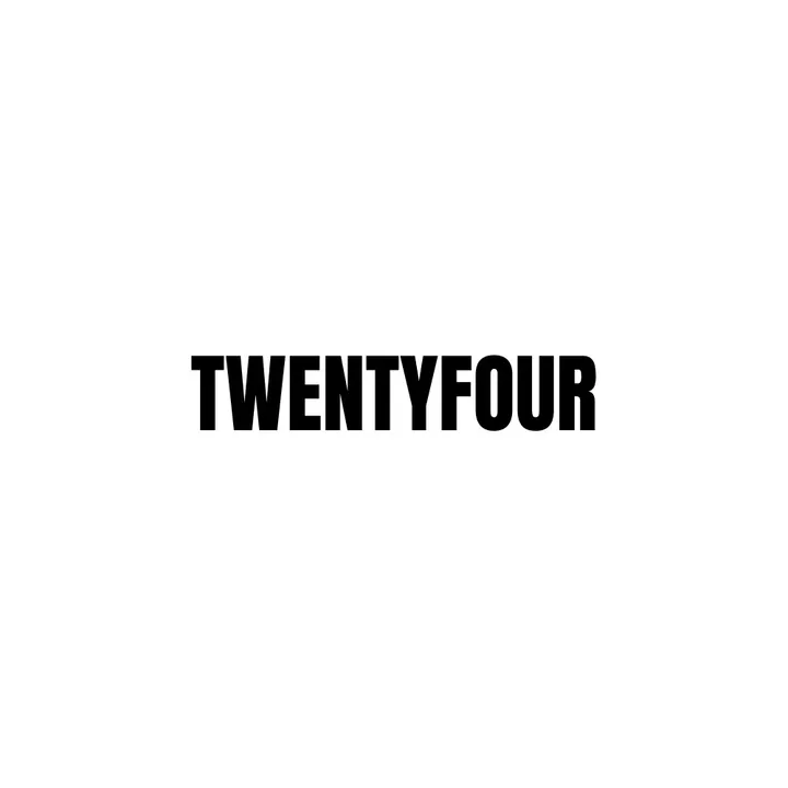 @twentyfourclo.de