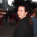 @elinebons