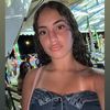 marikalonigro58