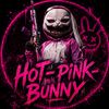 hotpinkbunny7