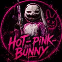 @hotpinkbunny7