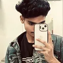 @desi_munda117