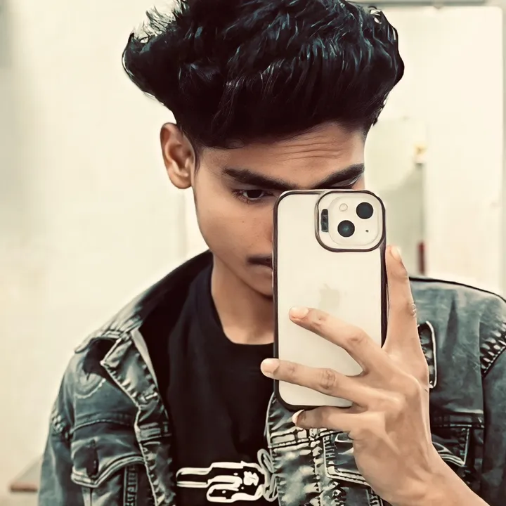 @desi_munda117