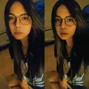 @ricebunny182