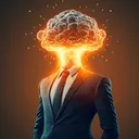 @mindblownlife1