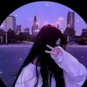 @descent927