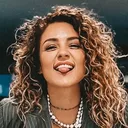 @reginahixt