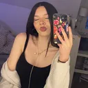 @pejay_wolf