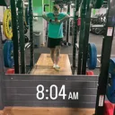 @nickczernik04